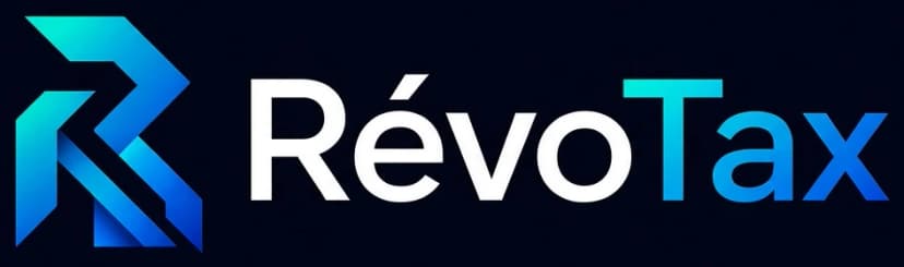 RévoTax